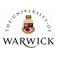 University of Warwick