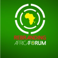 Rebranding Africa