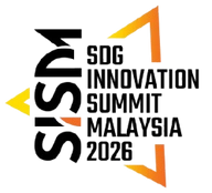 Global Youth Network (GYN)