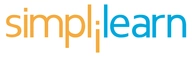 Simplilearn