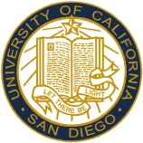 UC San Diego