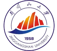 Jinggangshan University