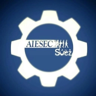 Aiesec Suez