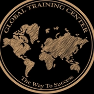 Global Training Center