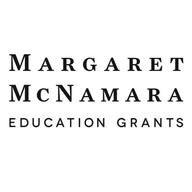 Margaret McNamara Education Grants (MMEG)