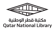 Qatar National Library (QNL)
