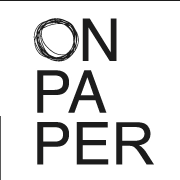 ON PAPER