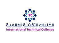 الكليات التقنية العالمية