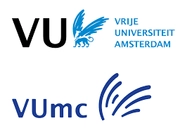 VU Amsterdam University