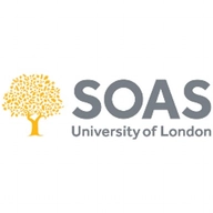 SOAS University of London