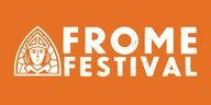 Frome Festival