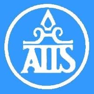 المعهد الأمريكي للدراسات الهندية