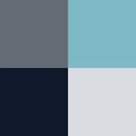 مؤسسة الدراسات الحضرية