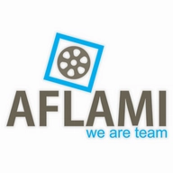 منظمة أفلامي