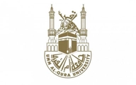 Umm Al-Qura University