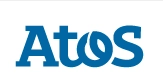 ATOS