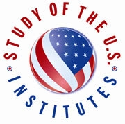 Study of the U.S. Institutes for Scholars