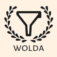 WOLDA – Worldwide Logo Design Award