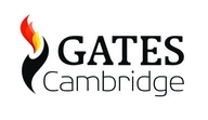 Gates Cambridge