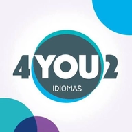 4YOU2