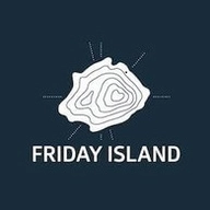 Friday Island