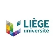 The University of Liège