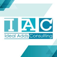 الإضافات المثالية للاستشارات والتدريب