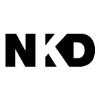 Nordic Artists’ Centre Dale