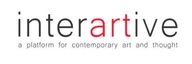 interartive
