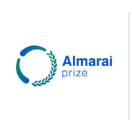 شركة المراعي 