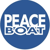 Peace Boat