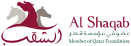 Al shaqab