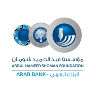 Abdul Hameed Shoman Foundation