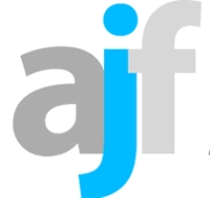 Asia Journalism Fellowship