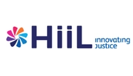 HiiL Innovating Justice