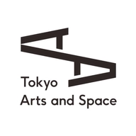 Tokyo Arts and Space (TOKAS)