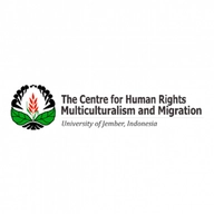 The Centre for Human Rights, Multiculturalism and Migration (CHRM2)