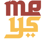 Youth Break the Boundaries YBB
