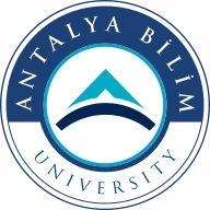 Antalya Bilim University