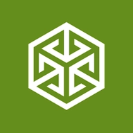 Australian Government ACIAR