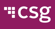 سي إس جي