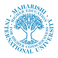 Maharishi International University 