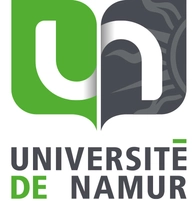 the University of Namur