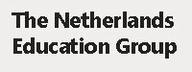 The Netherlands Education Group