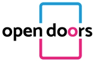 The Open Doors Academic Competition 