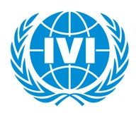 International Vaccine Institute – IVI