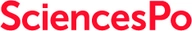 Sciences Po