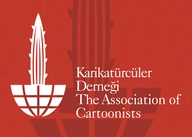 Karikaturculer Dernegi 
