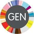 The Global Entrepreneurship Network
