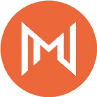 MegaRobo Technologies